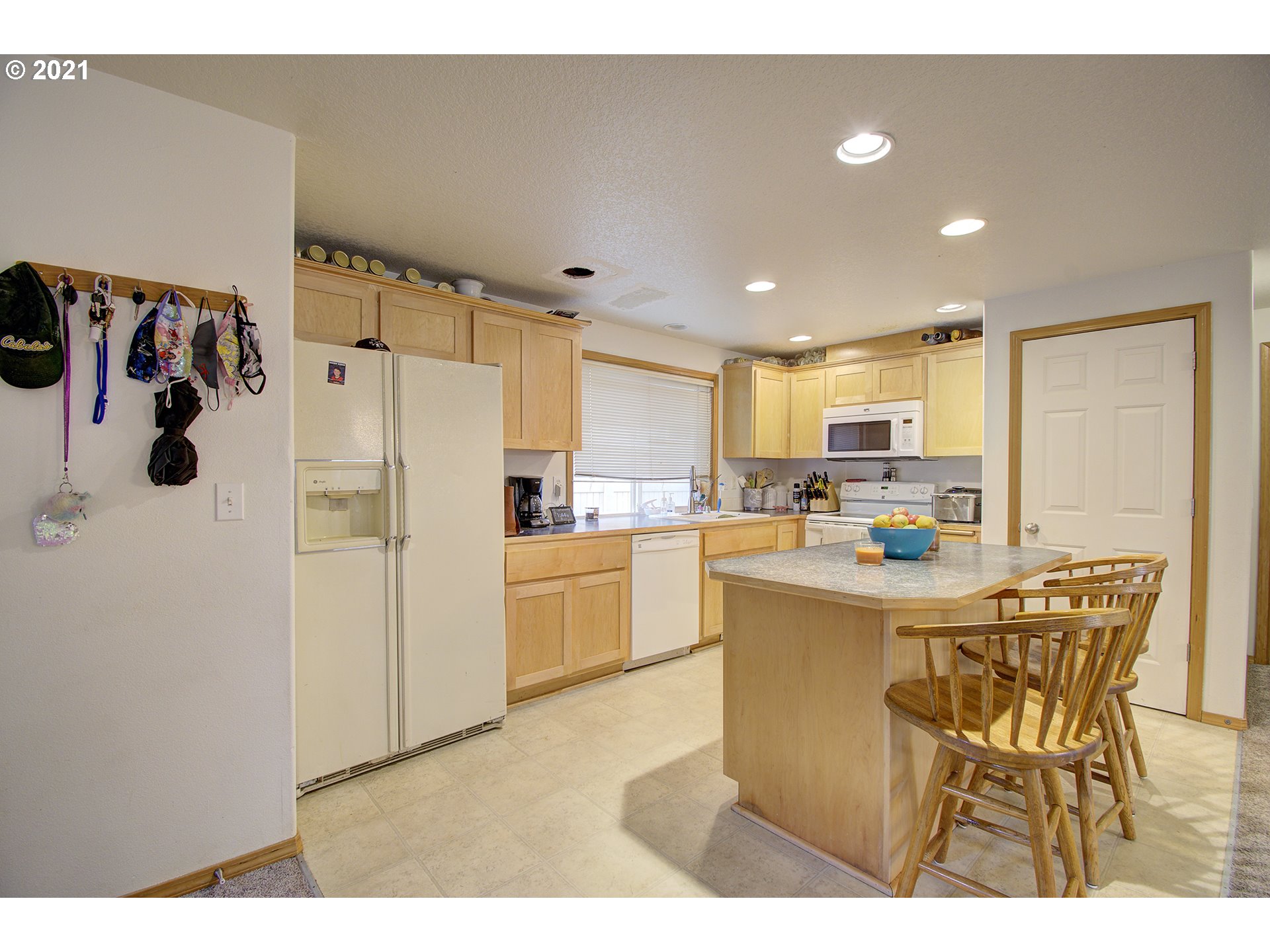 24 South 32nd Place Ridgefield, WA 98642 - Photo 7 of 30
