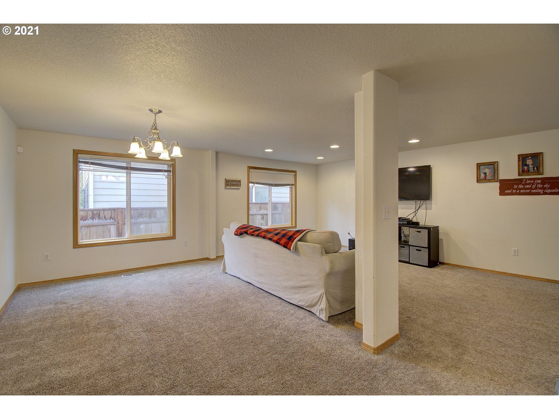 24 South 32nd Place Ridgefield, WA 98642 - Photo 8 of 30