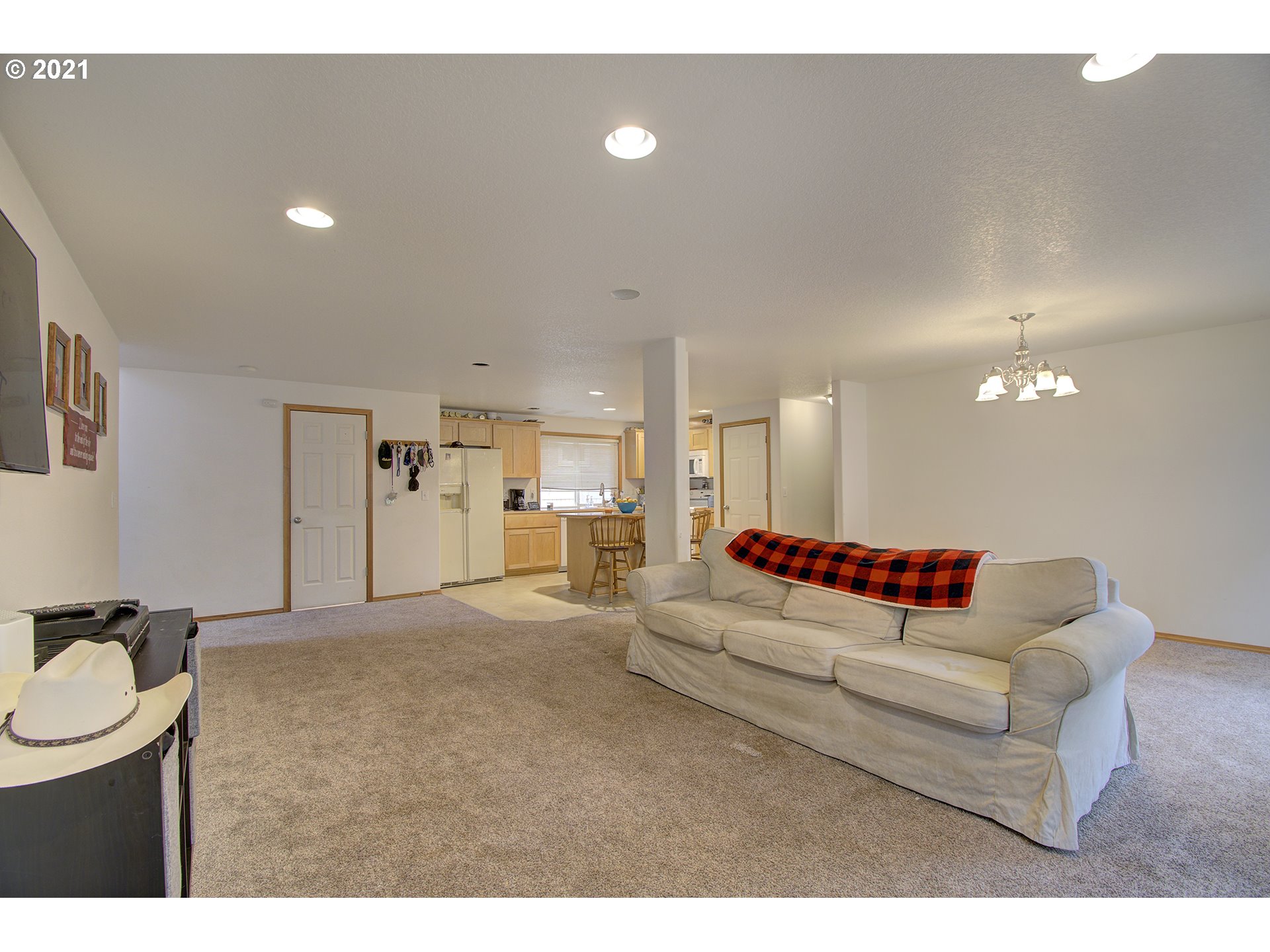 24 South 32nd Place Ridgefield, WA 98642 - Photo 9 of 30