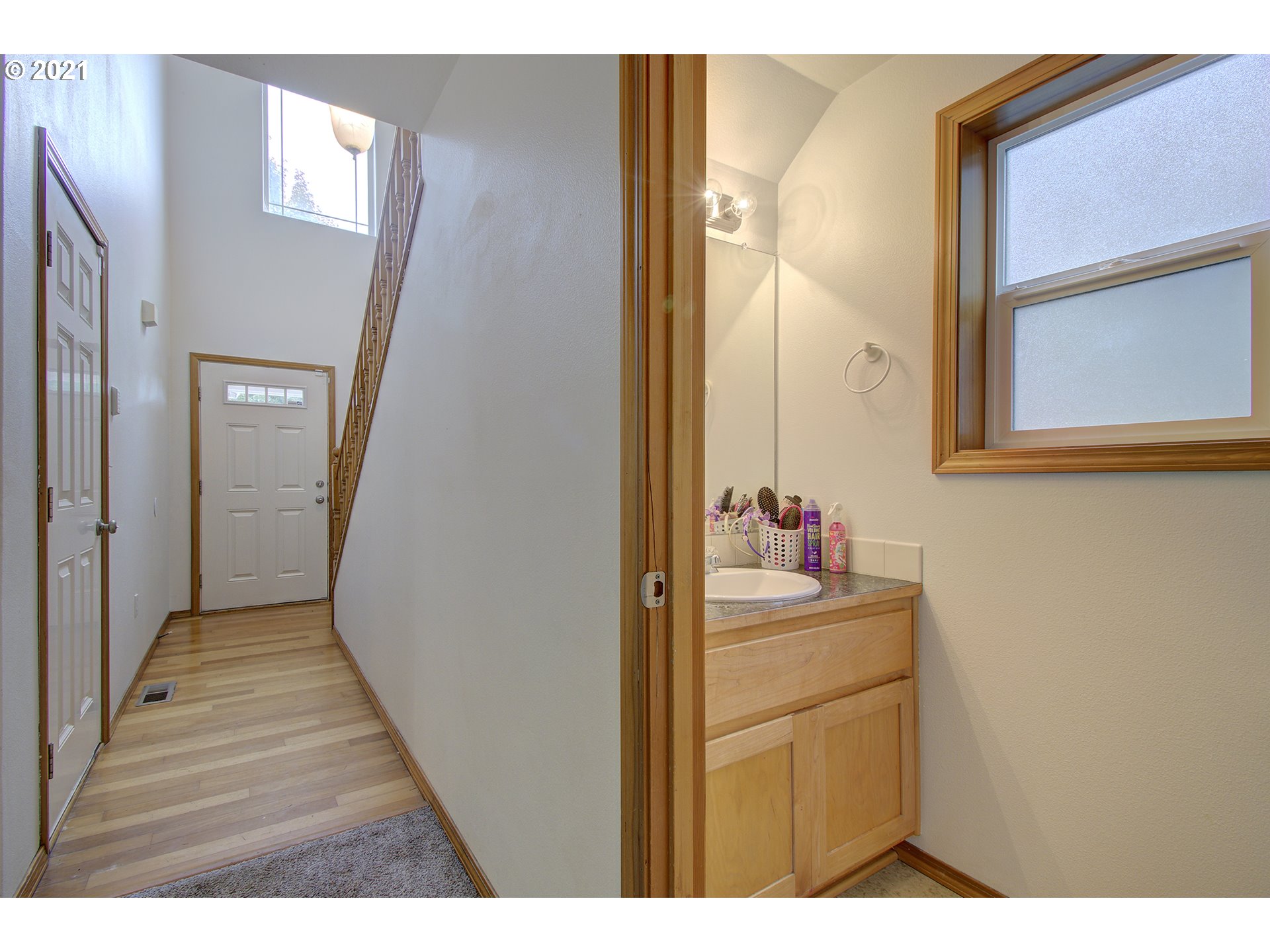24 South 32nd Place Ridgefield, WA 98642 - Photo 10 of 30
