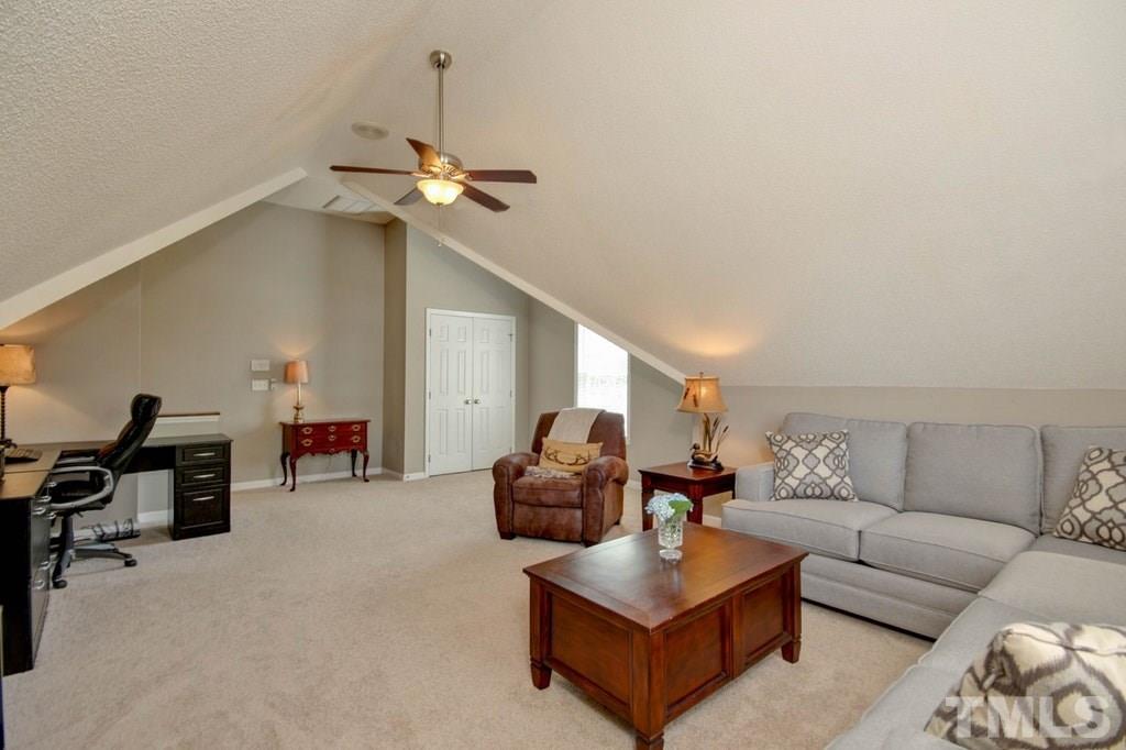5505 Seafarer Court Raleigh, NC 27613 - Photo 18 of 25
