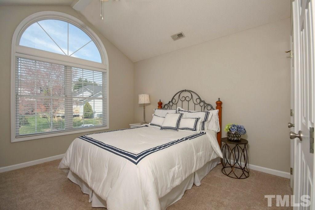 5505 Seafarer Court Raleigh, NC 27613 - Photo 19 of 25