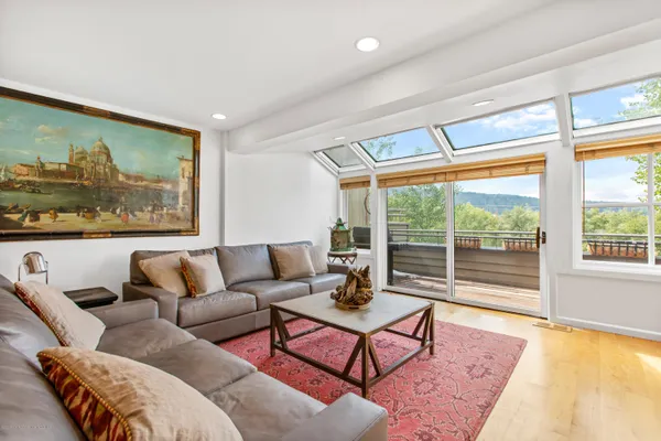 $20,000 | 100 North 8th Street, Unit 29, Aspen, CO 81611