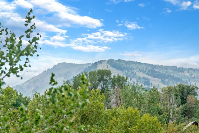 $20,000 | 100 North 8th Street, Unit 29, Aspen, CO 81611