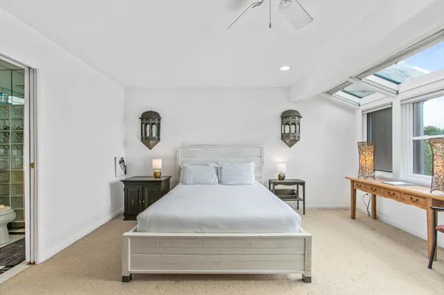 $20,000 | 100 North 8th Street, Unit 29, Aspen, CO 81611