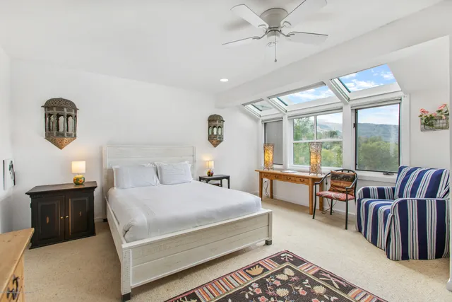 $20,000 | 100 North 8th Street, Unit 29, Aspen, CO 81611