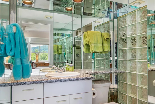 $20,000 | 100 North 8th Street, Unit 29, Aspen, CO 81611