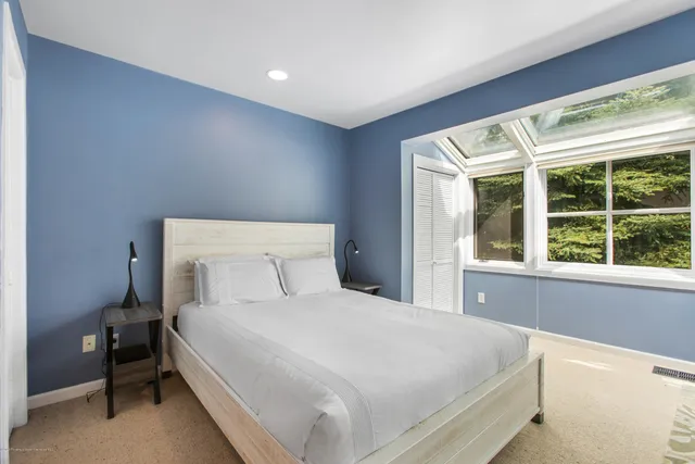 $20,000 | 100 North 8th Street, Unit 29, Aspen, CO 81611