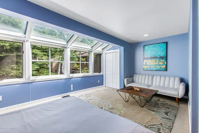 $20,000 | 100 North 8th Street, Unit 29, Aspen, CO 81611