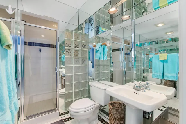 $20,000 | 100 North 8th Street, Unit 29, Aspen, CO 81611