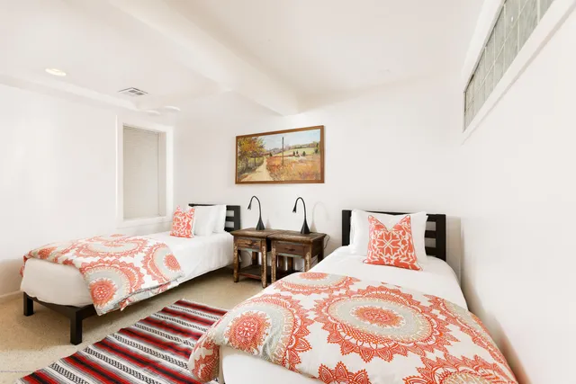 $20,000 | 100 North 8th Street, Unit 29, Aspen, CO 81611