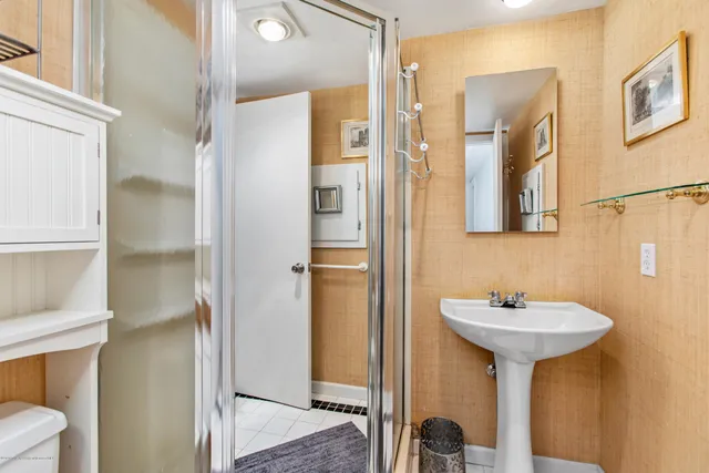 $20,000 | 100 North 8th Street, Unit 29, Aspen, CO 81611