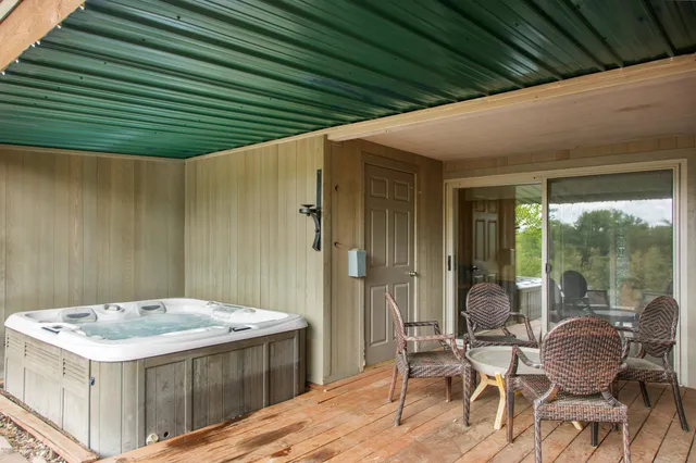 $20,000 | 100 North 8th Street, Unit 29, Aspen, CO 81611