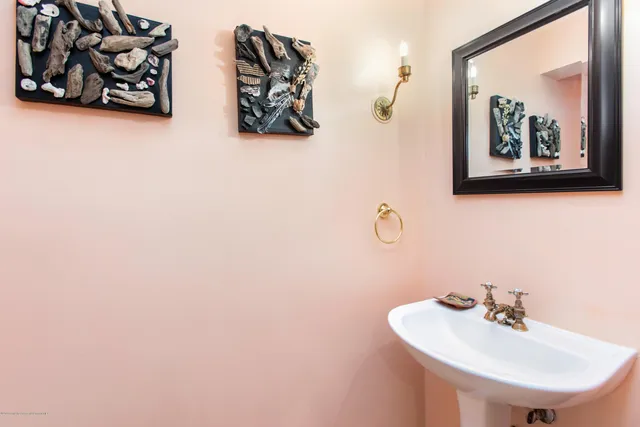 $20,000 | 100 North 8th Street, Unit 29, Aspen, CO 81611