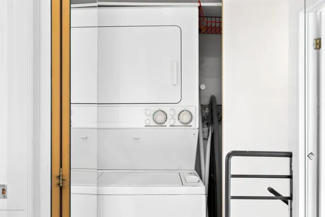 $20,000 | 100 North 8th Street, Unit 29, Aspen, CO 81611