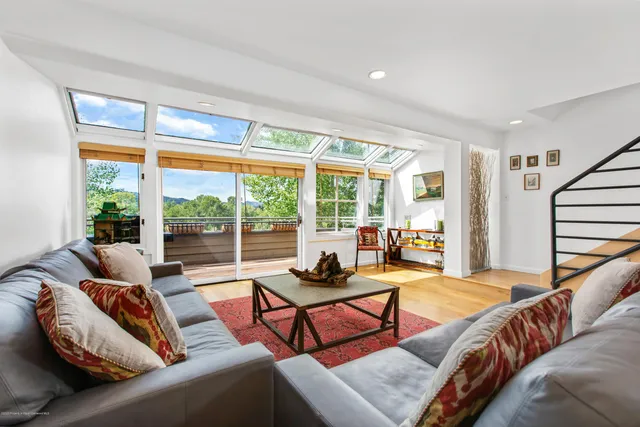 $20,000 | 100 North 8th Street, Unit 29, Aspen, CO 81611