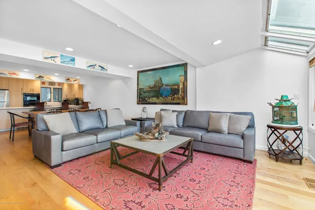 $20,000 | 100 North 8th Street, Unit 29, Aspen, CO 81611