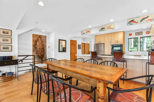 $20,000 | 100 North 8th Street, Unit 29, Aspen, CO 81611