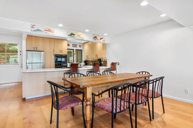 $20,000 | 100 North 8th Street, Unit 29, Aspen, CO 81611