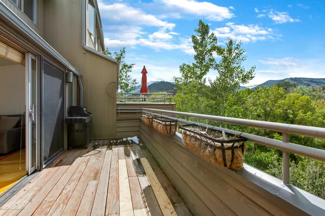 $20,000 | 100 North 8th Street, Unit 29, Aspen, CO 81611