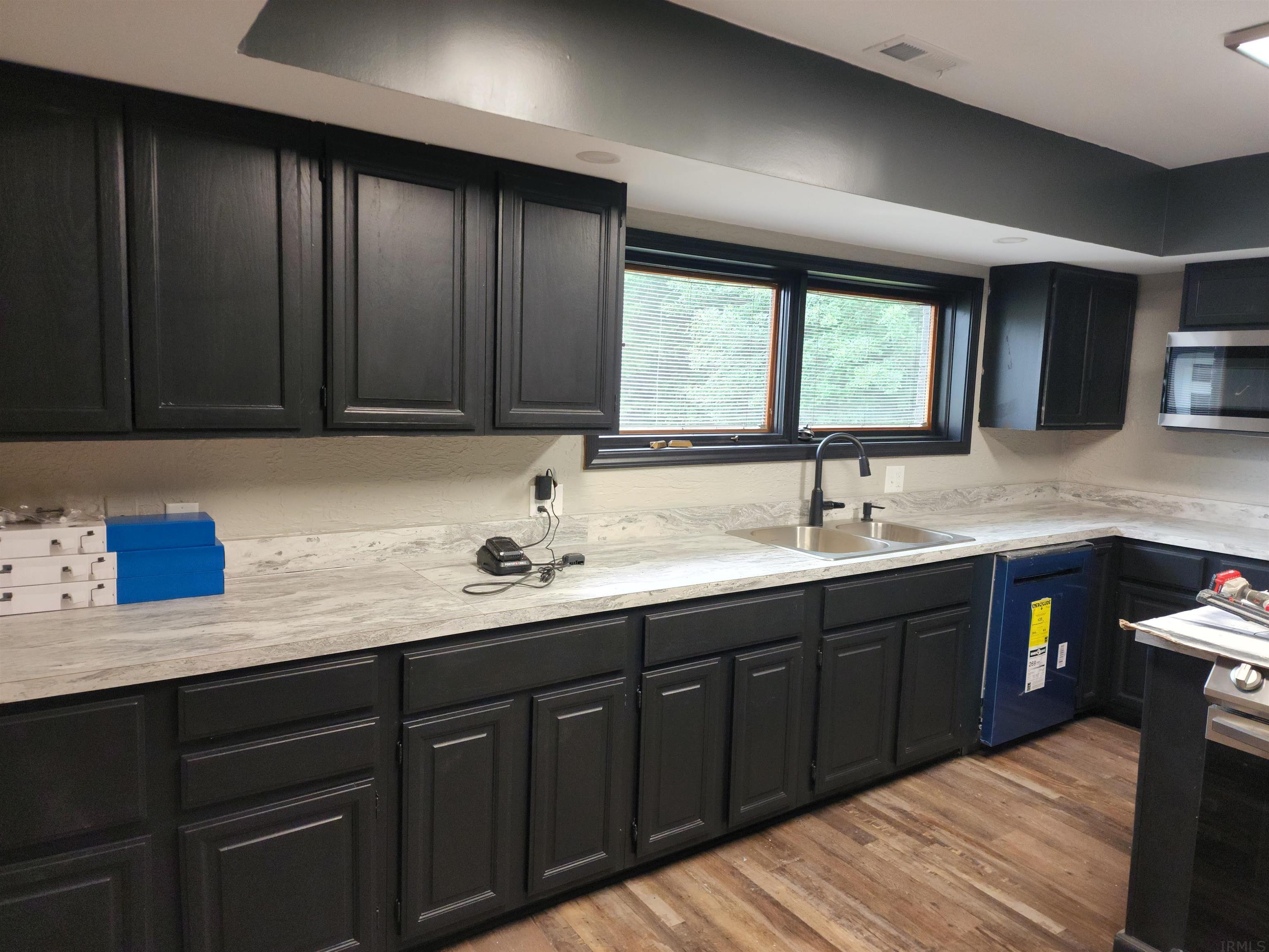 9601 Garman Road Leo, IN 46765 - Photo 11 of 36