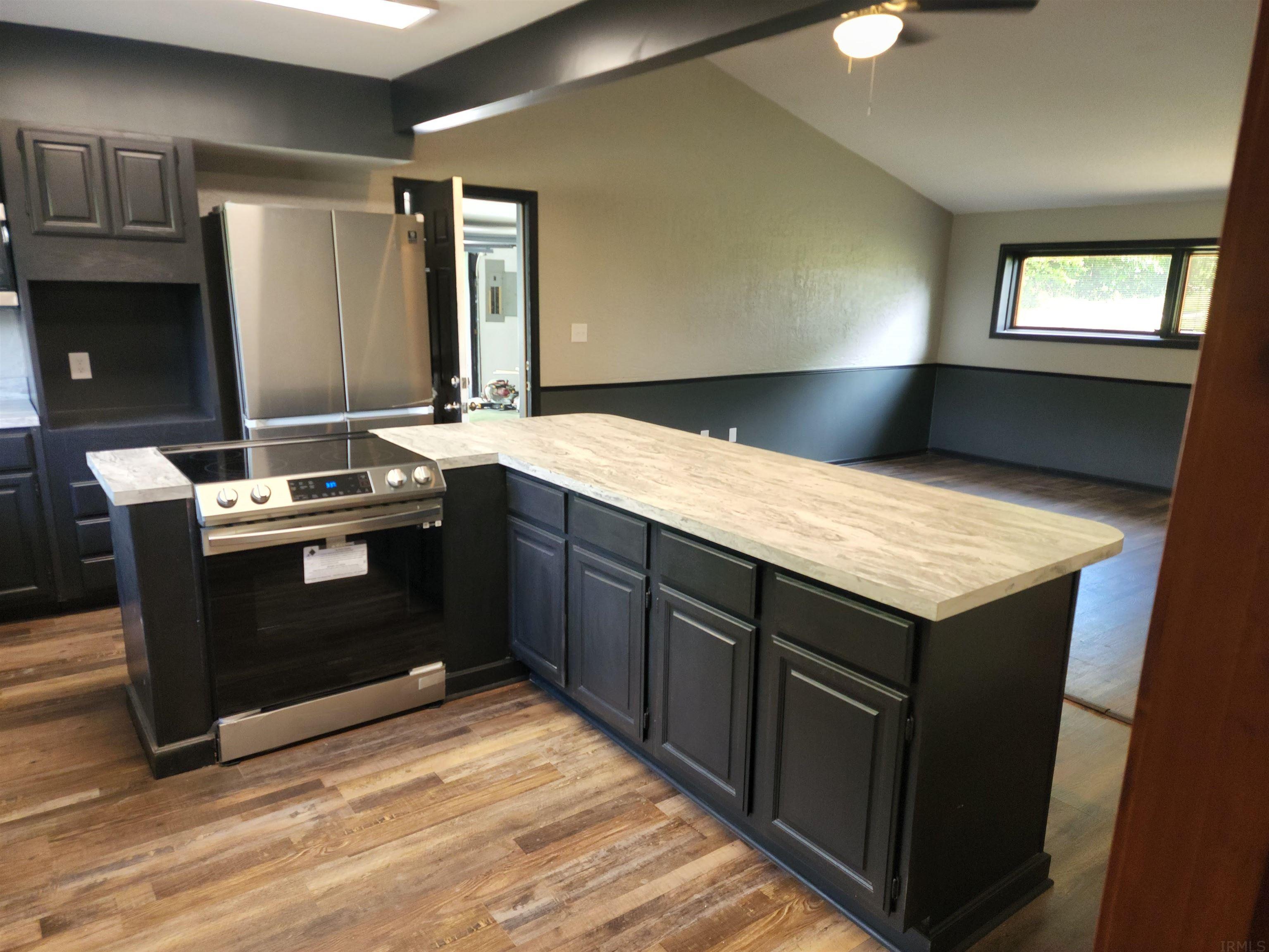 9601 Garman Road Leo, IN 46765 - Photo 13 of 36