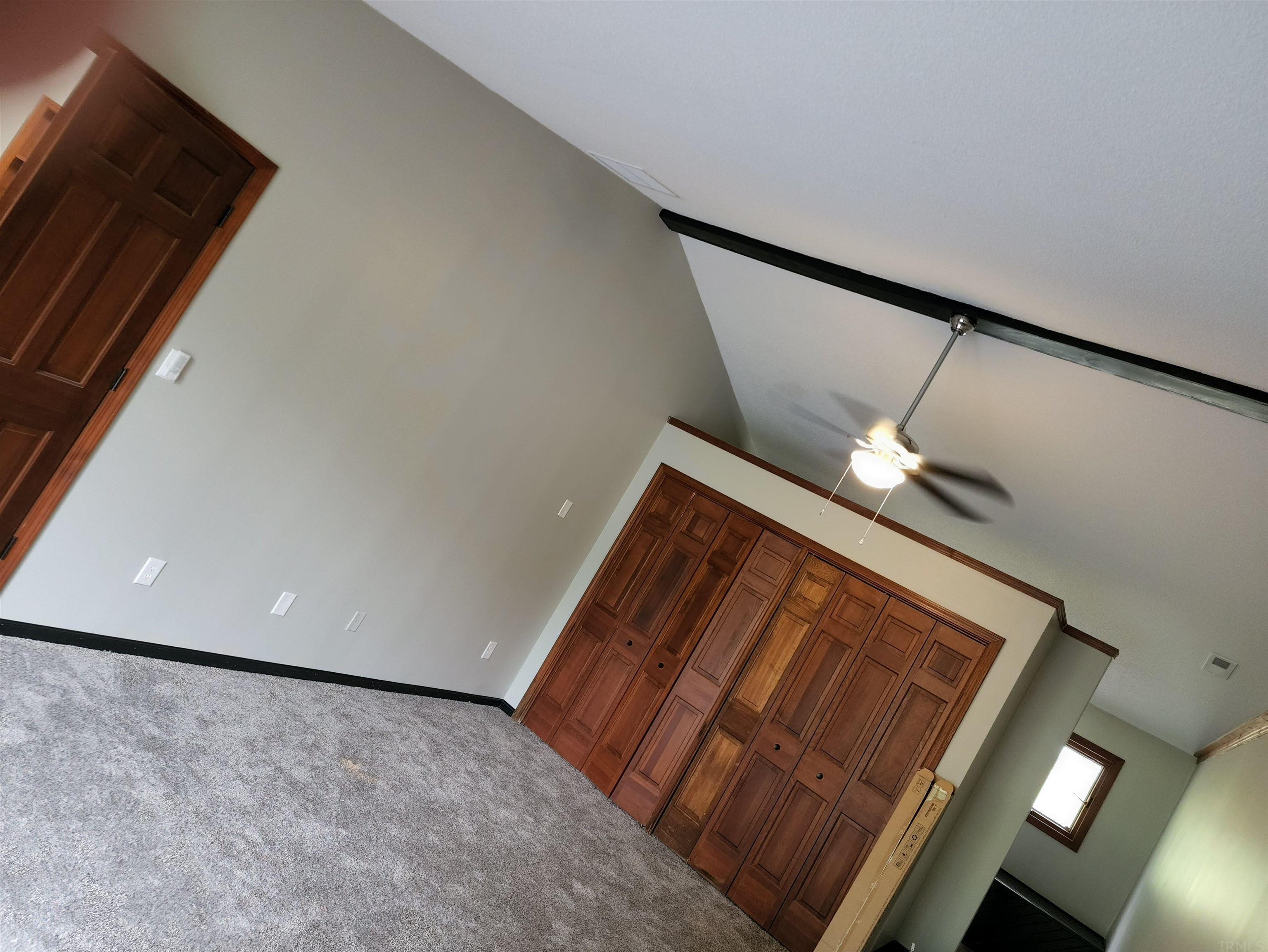 9601 Garman Road Leo, IN 46765 - Photo 21 of 36