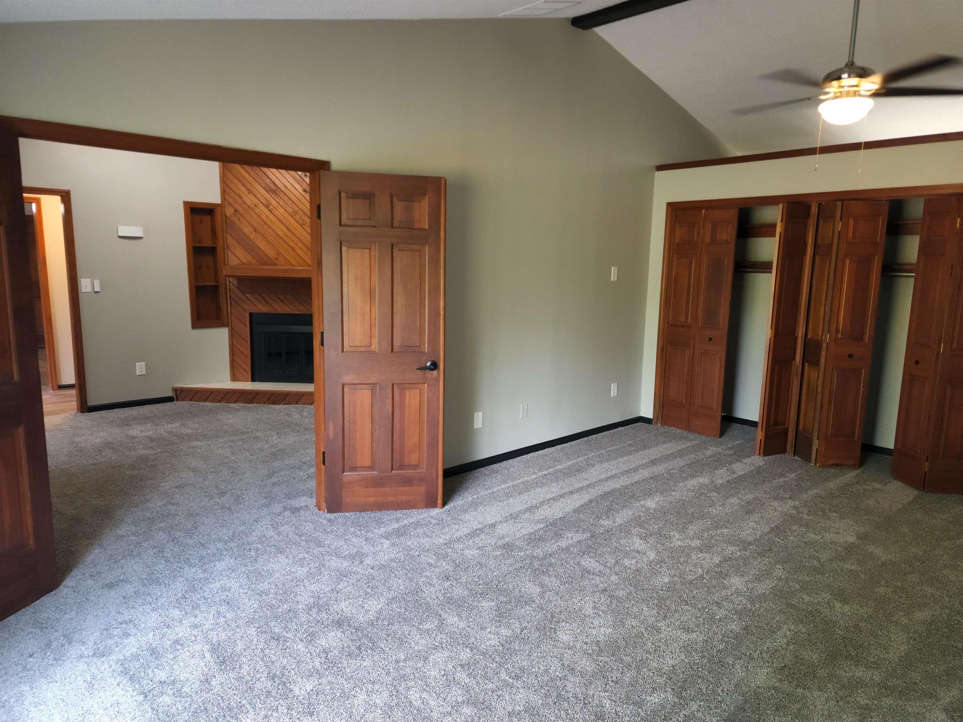 9601 Garman Road Leo, IN 46765 - Photo 26 of 36