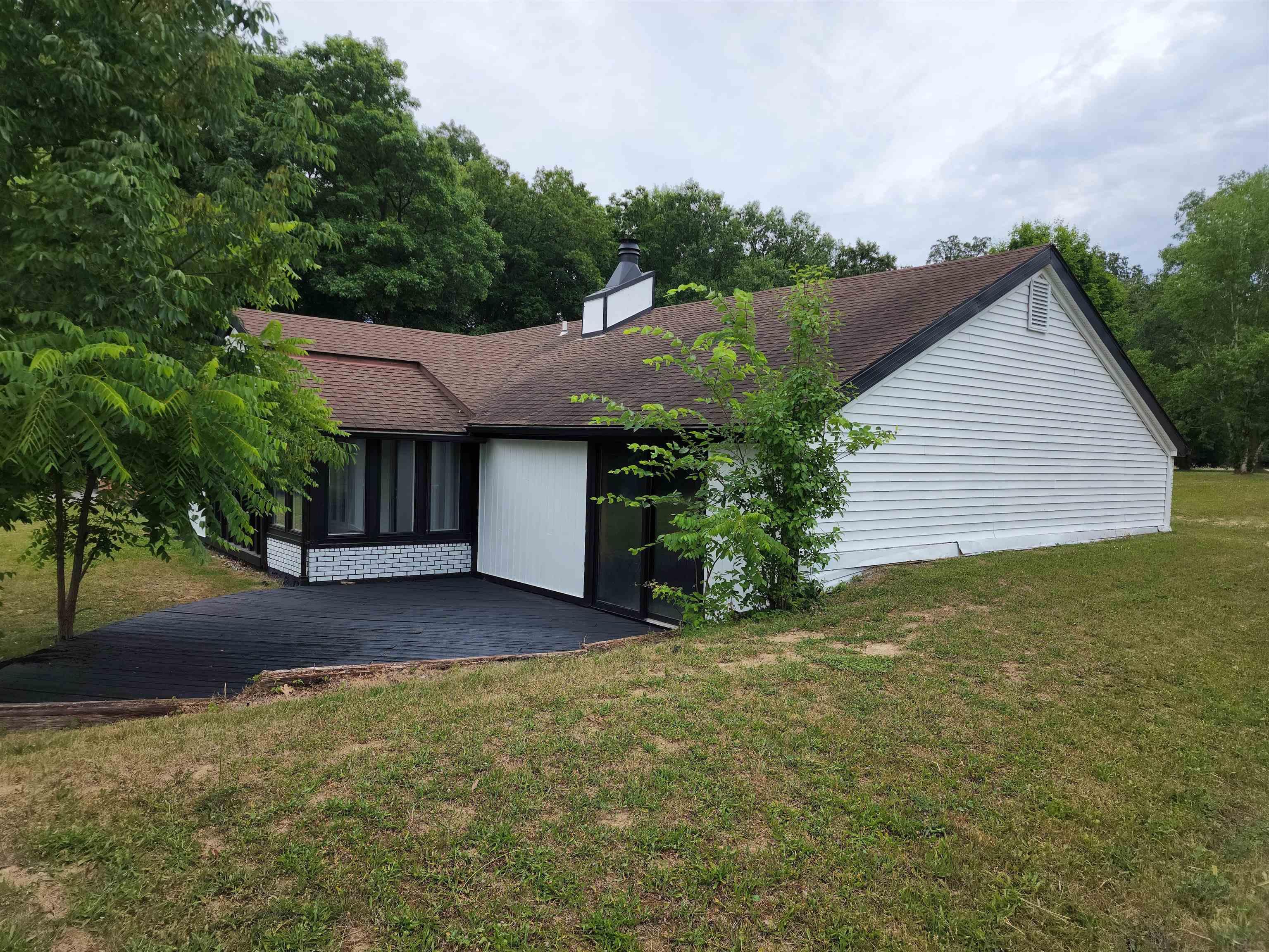 9601 Garman Road Leo, IN 46765 - Photo 5 of 36