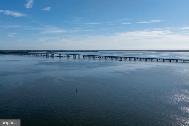 a view of swimming pool and lake view