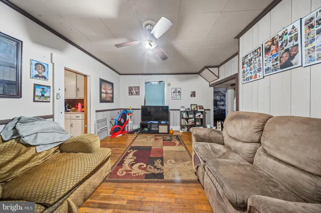 a bathroom with a shower and a tub