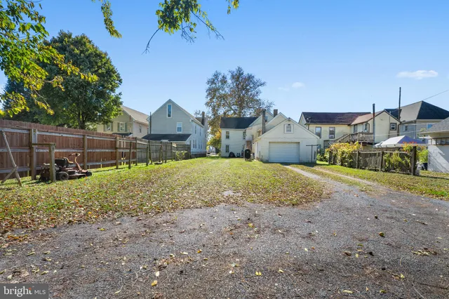 a room with furniture and a flat screen tv