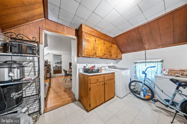 $224,900 | 206 Maryland Avenue, Cambridge, MD 21613