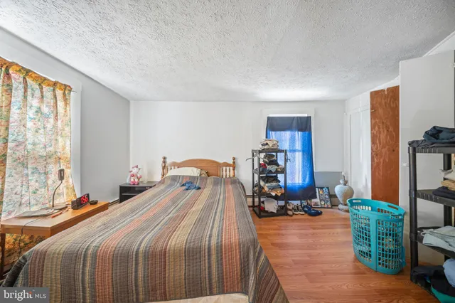 $224,900 | 206 Maryland Avenue, Cambridge, MD 21613