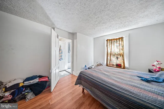 $224,900 | 206 Maryland Avenue, Cambridge, MD 21613