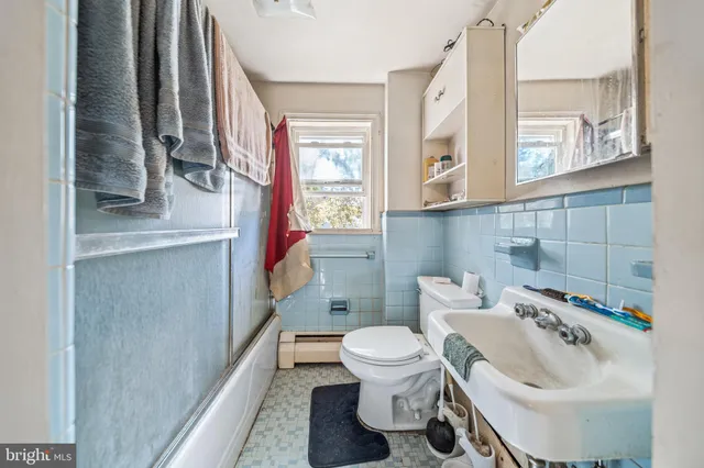 $224,900 | 206 Maryland Avenue, Cambridge, MD 21613