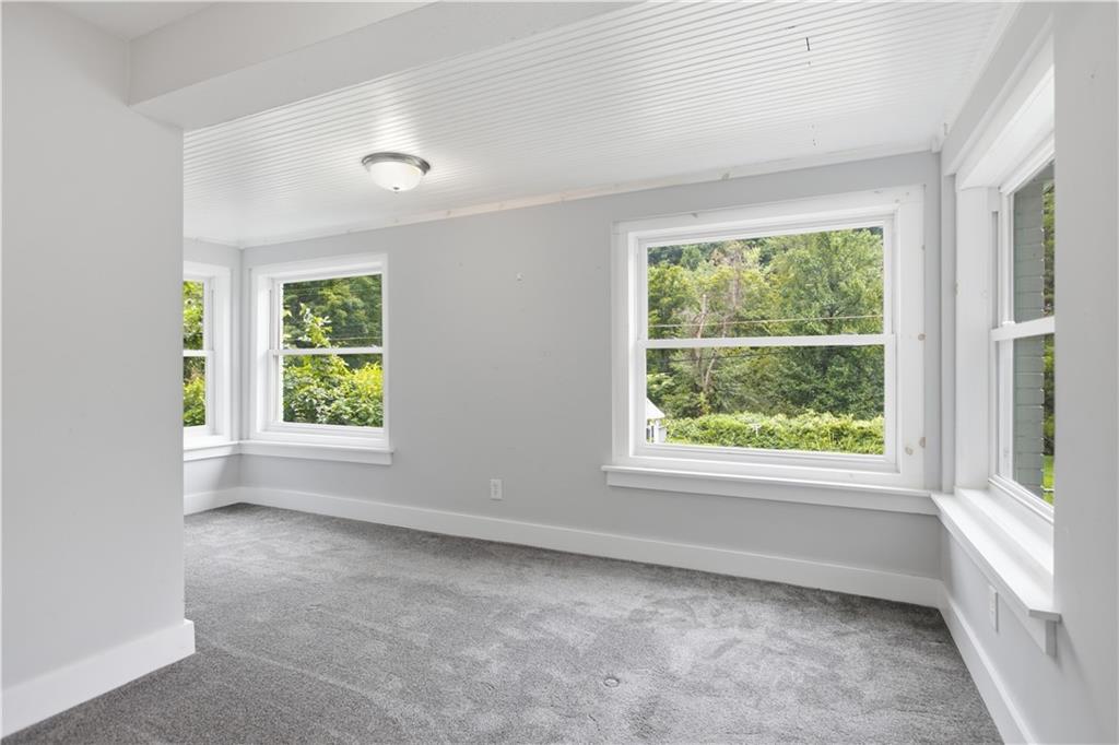 850 Gypsy Glen Road Beaver, PA 15009 - Photo 25 of 38 Gallery Image 25