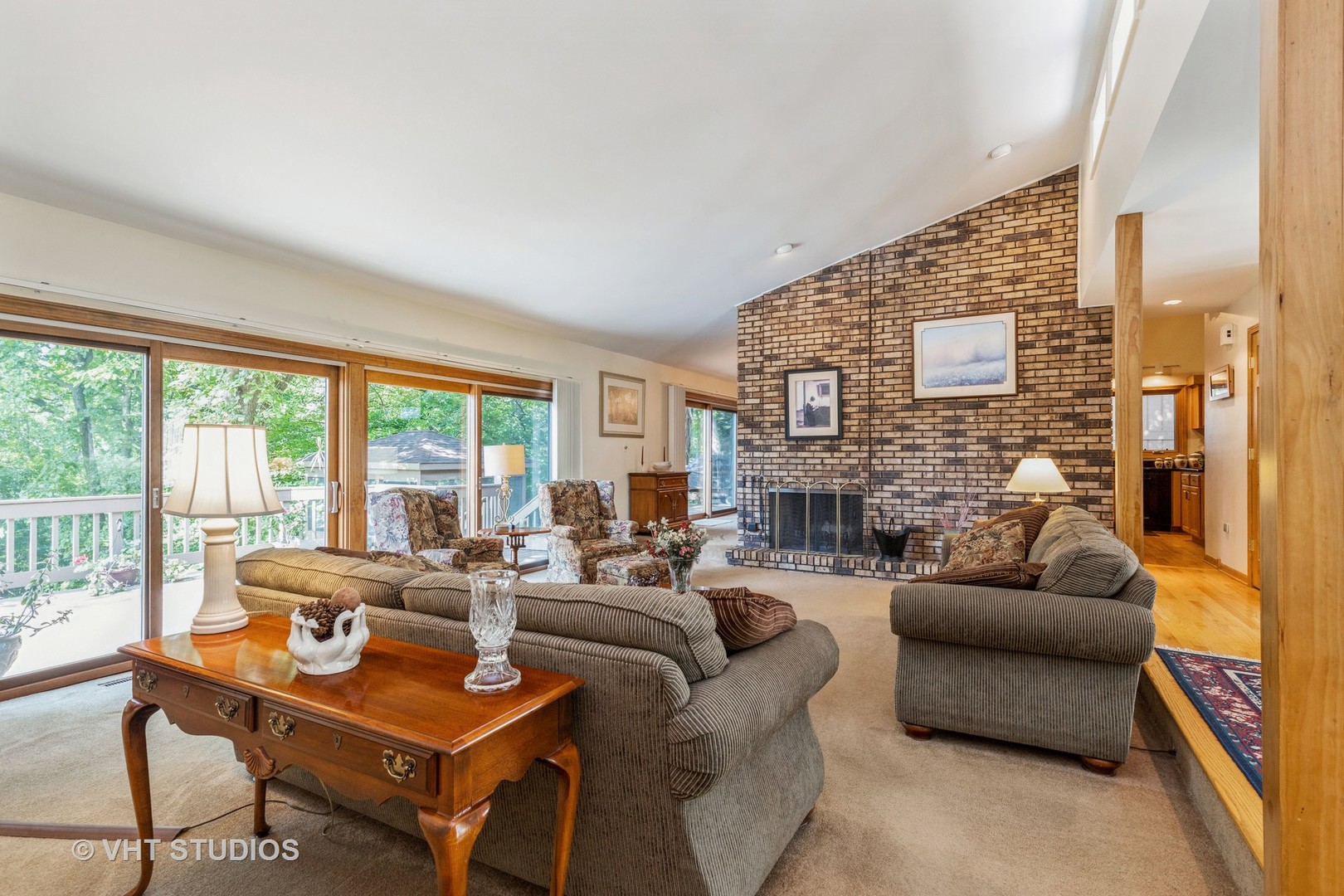 433 High Road Cary, IL 60013 - Photo 11 of 20