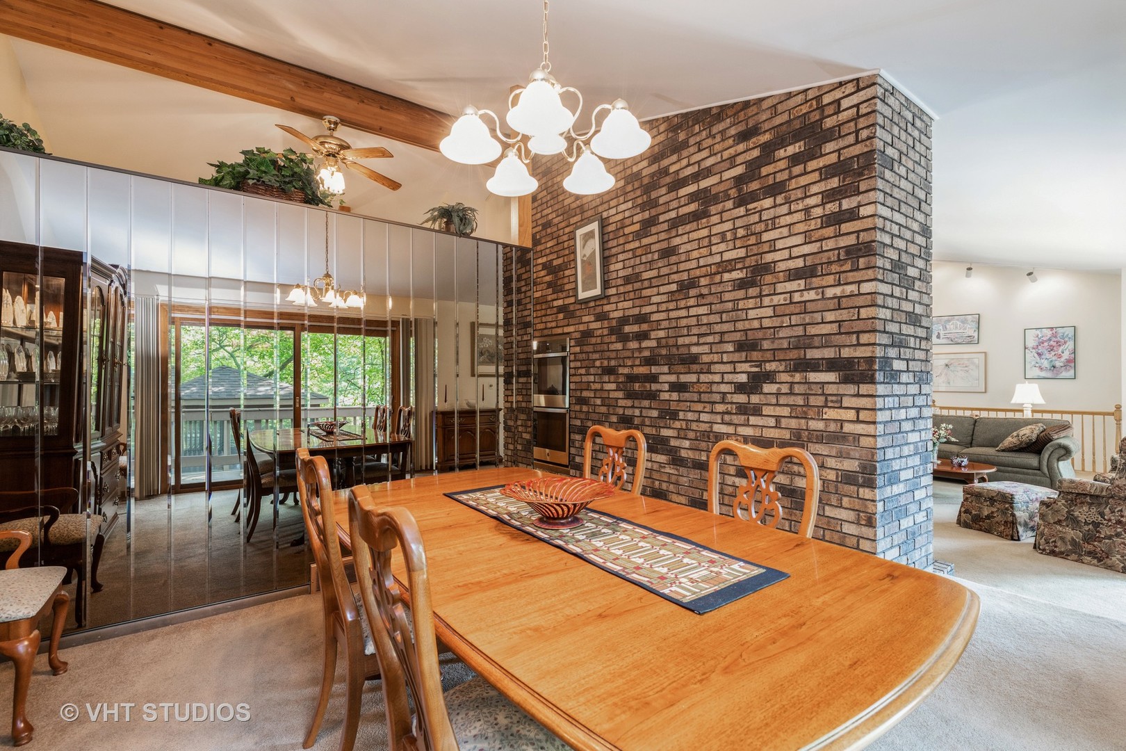 433 High Road Cary, IL 60013 - Photo 12 of 20