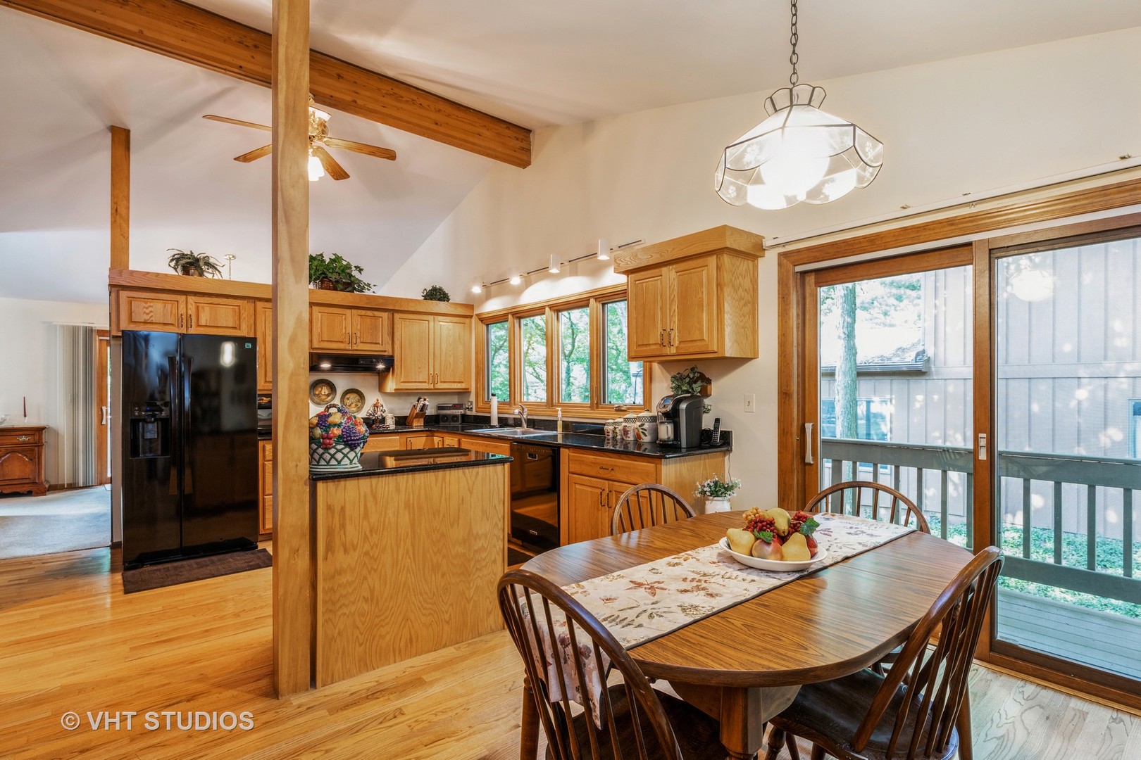 433 High Road Cary, IL 60013 - Photo 13 of 20