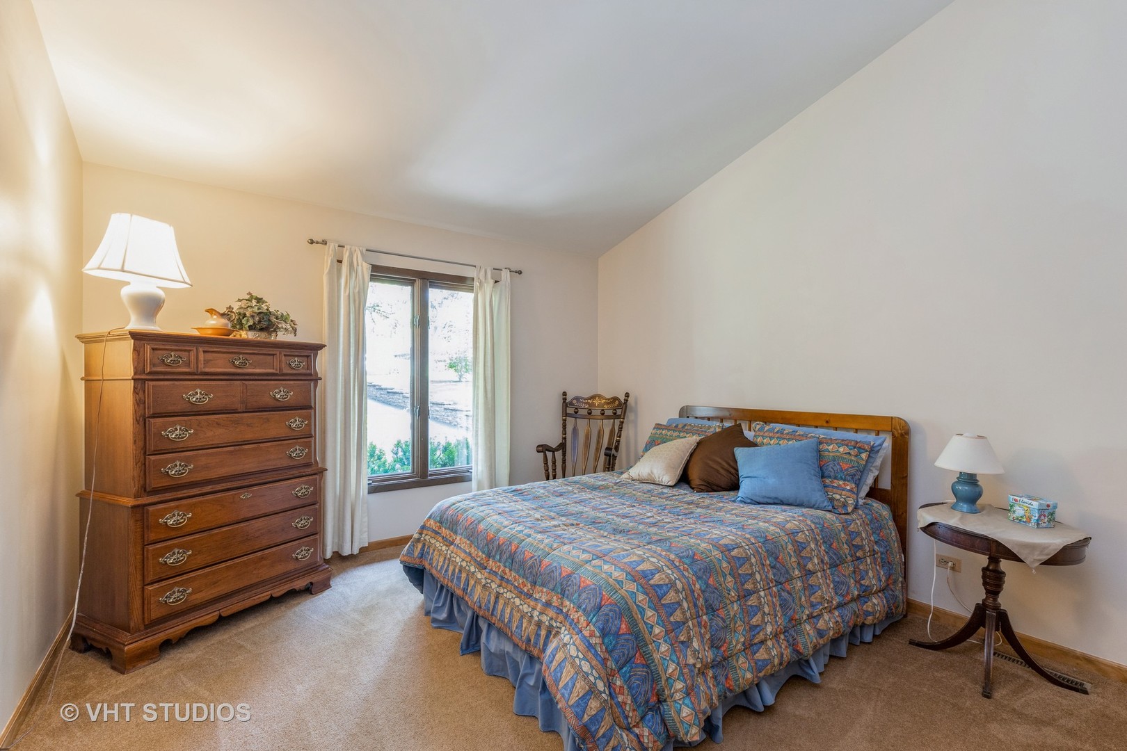 433 High Road Cary, IL 60013 - Photo 14 of 20