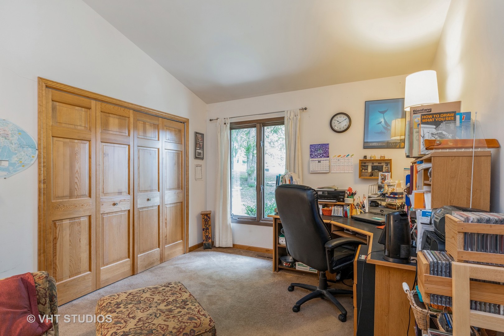 433 High Road Cary, IL 60013 - Photo 17 of 20