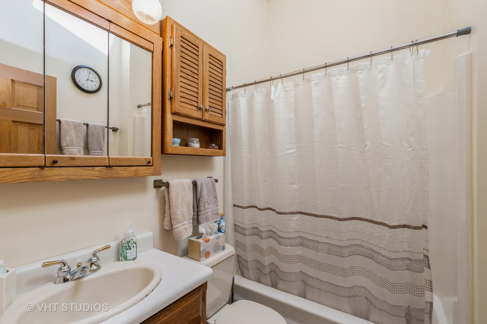 433 High Road Cary, IL 60013 - Photo 18 of 20