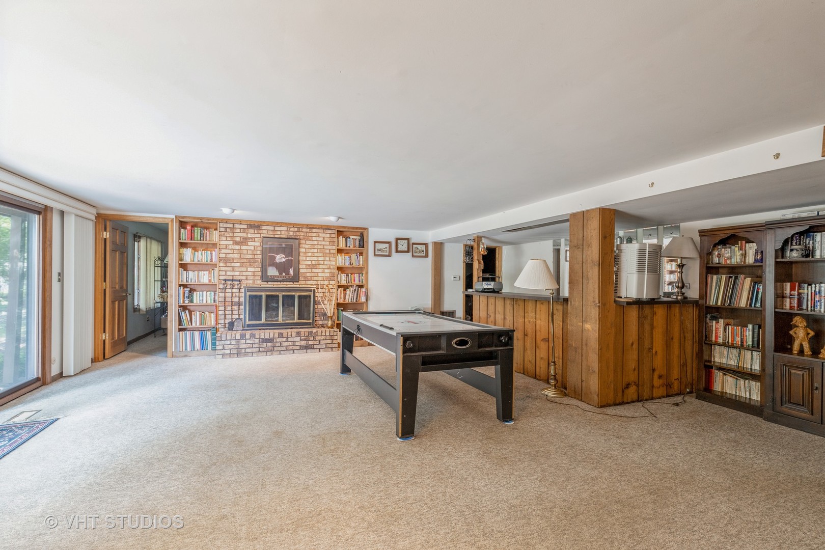 433 High Road Cary, IL 60013 - Photo 19 of 20