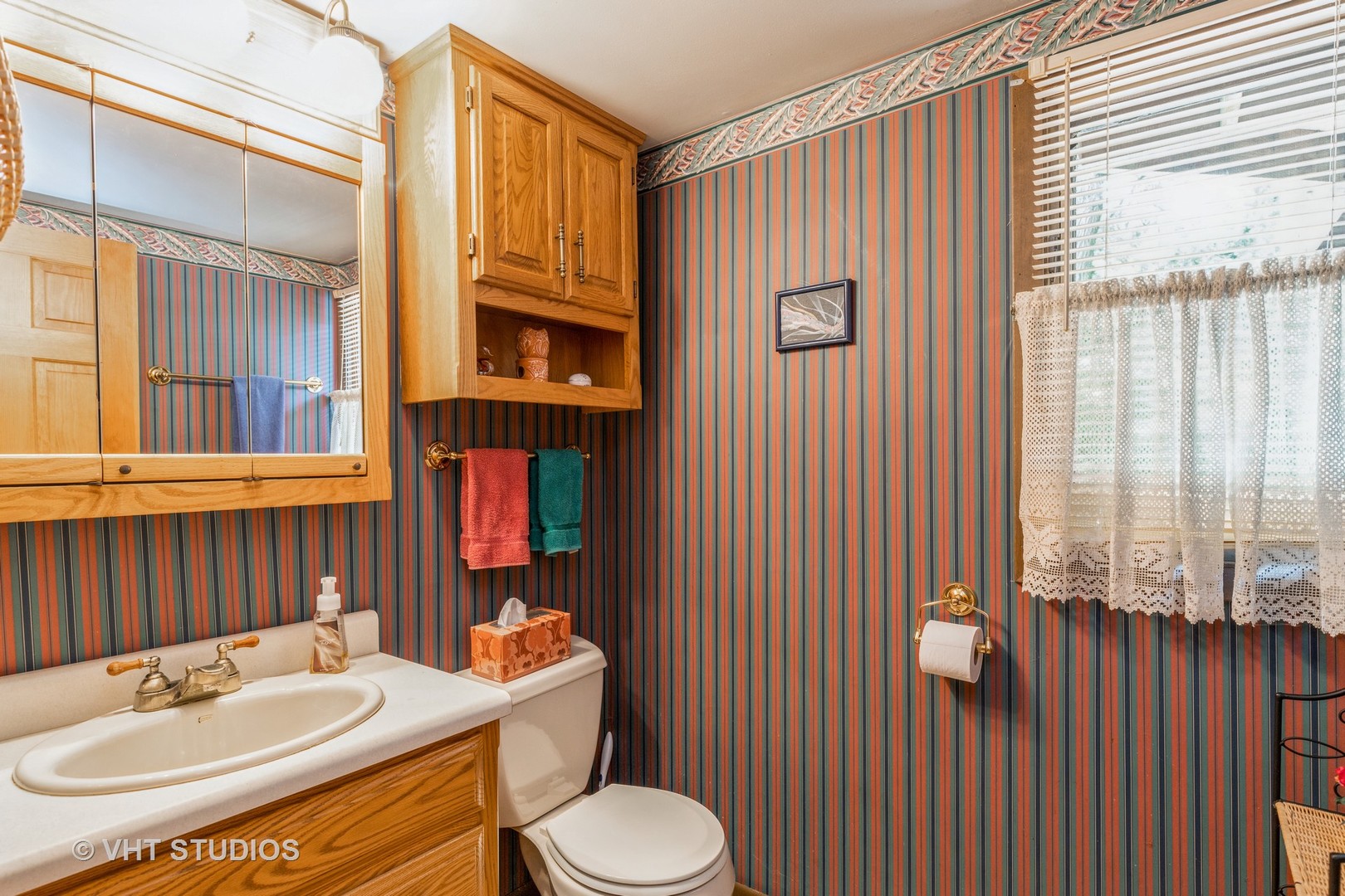 433 High Road Cary, IL 60013 - Photo 20 of 20