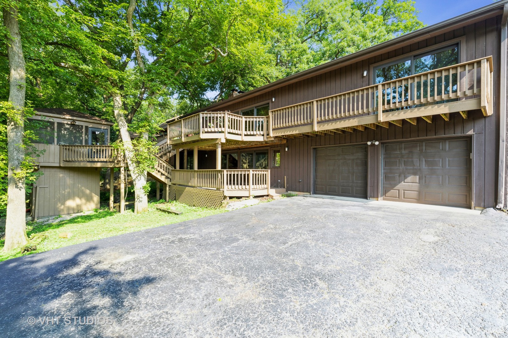433 High Road Cary, IL 60013 - Photo 4 of 20