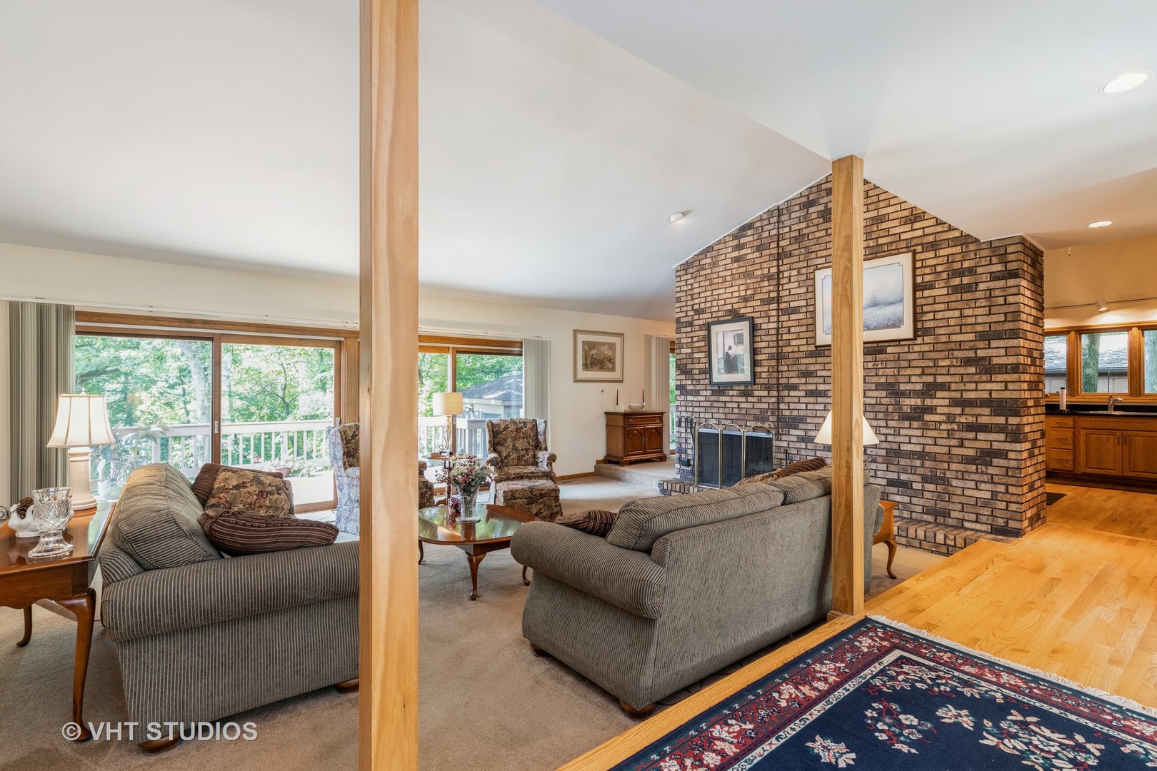 433 High Road Cary, IL 60013 - Photo 10 of 20
