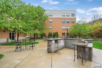 630 Emerson Road, Unit 402 St. Louis, MO 63141 - Photo 2 of 42