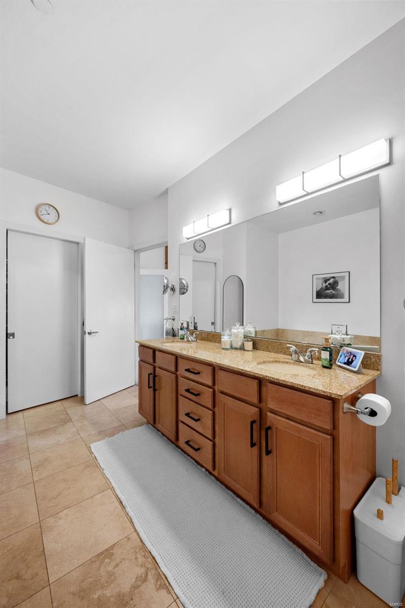 630 Emerson Road, Unit 402 St. Louis, MO 63141 - Photo 27 of 42