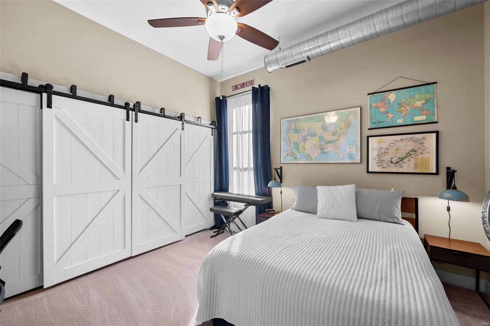 630 Emerson Road, Unit 402 St. Louis, MO 63141 - Photo 30 of 42